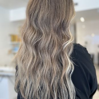 Mane Hue salon - Hair Extensions Near Me - Santa Rosa, California Mane Hue salon - Hair Extensions Near Me - Santa Rosa, California