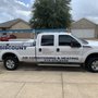 Photo of Discount Air Conditioning & Heating