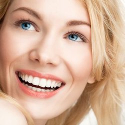 Fisher Dental