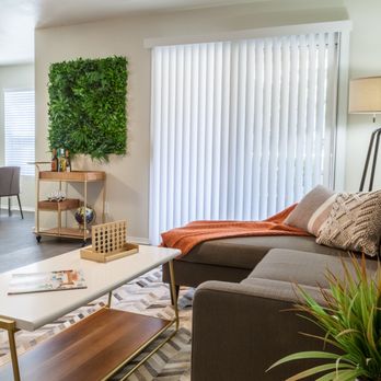 OTTAVO Apartments - Ottavo Interior Model - Apartments Near Me - Albuquerque, New Mexico OTTAVO Apartments - Ottavo Interior Model - Apartments Near Me - Albuquerque, New Mexico