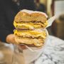 Photo of Ess-A-Bagel