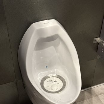 RetroFlow Plumbing - Plumbing Near Me