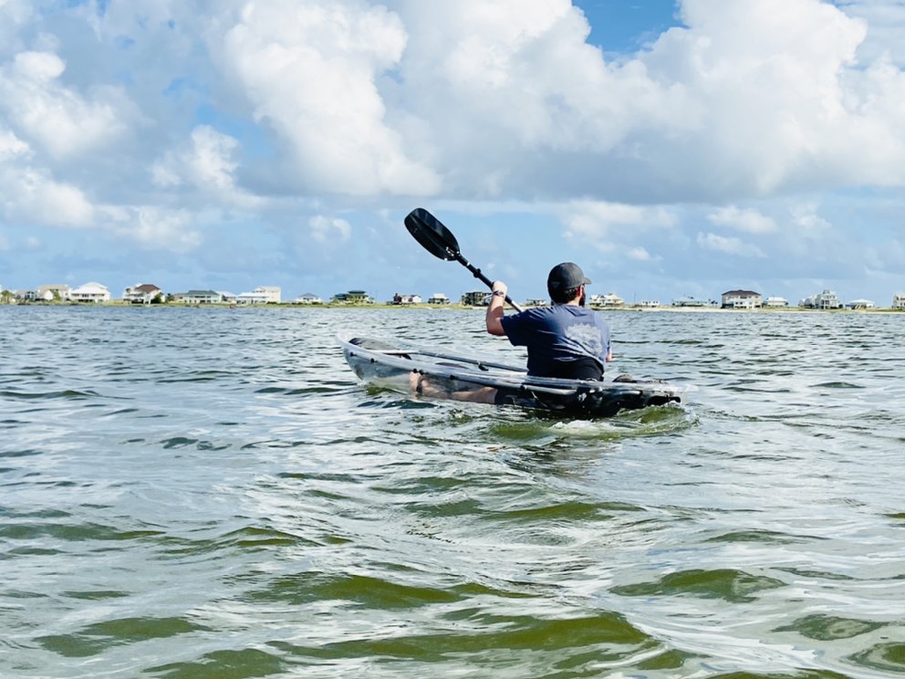 SOUTHERN GLASS KAYAKS Gulf Shores, Alabama Rafting/Kayaking Phone