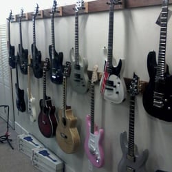 Eric Clemenzi Music