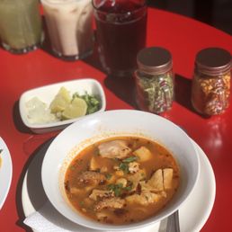 Menudo