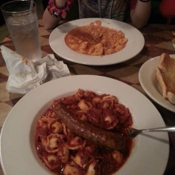 Bartolini's - All I can say is mmmm mmmm mmmm! - Pizza Near Me - Midlothian, Illinois Bartolini's - All I can say is mmmm mmmm mmmm! - Pizza Near Me - Midlothian, Illinois