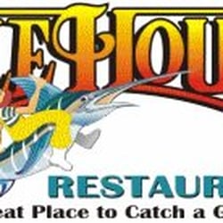 Miller's Ale House