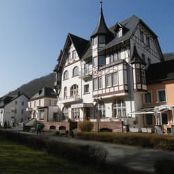 Alt Kurfürst - Hotel und Museum