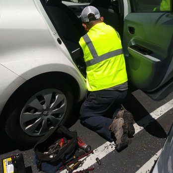911Jumpstart - Workin - Auto Repair Near Me