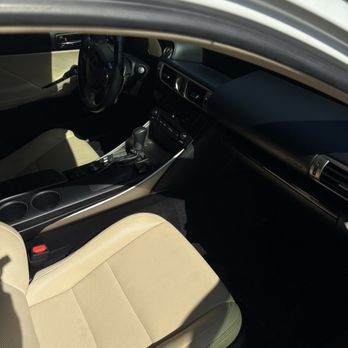 Auto Revive OC - Auto Detailing Near Me Auto Revive OC - Auto Detailing Near Me
