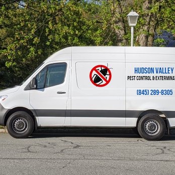 Hudson Valley Pest Control Inc Hudson Valley Pest Control Inc