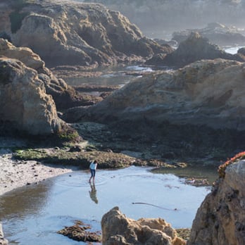Glass Beach - Beaches Near Me Glass Beach - Beaches Near Me