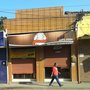 Photo of Comedoria Caseira