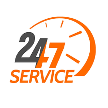 The Roadside Expert - Roadside Assistance Near Me The Roadside Expert - Roadside Assistance Near Me