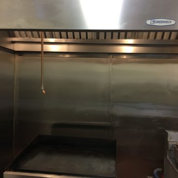 Kitchen by the Hour - Kitchen Incubators Near Me - Hayward, California Kitchen by the Hour - Kitchen Incubators Near Me - Hayward, California