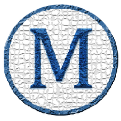 Murray Design