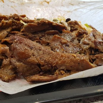 Super Donair - Super Donair - Mediterranean Near Me - Saskatoon, Saskatchewan Super Donair - Super Donair - Mediterranean Near Me - Saskatoon, Saskatchewan