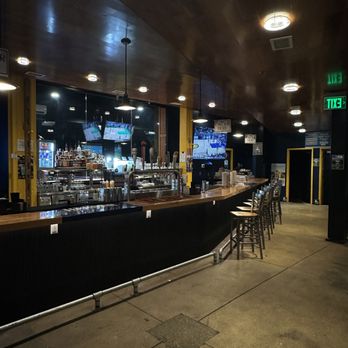 The Hangar - Experience Indy - American Near Me - Indianapolis, Indiana The Hangar - Experience Indy - American Near Me - Indianapolis, Indiana