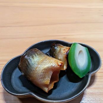 Shinbay - Ayu - Japanese Near Me - Scottsdale, Arizona