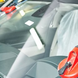 All Auto Glass