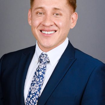 Dylan Pierce Photography - In today's business world, everyone needs a headshot! - Session Photography Near Me - Los Angeles, California Dylan Pierce Photography - In today's business world, everyone needs a headshot! - Session Photography Near Me - Los Angeles, California