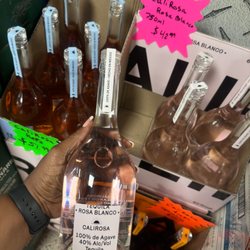 Beverage Depot - Sale