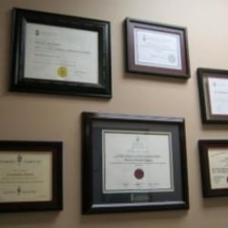 RiverEdge Dental