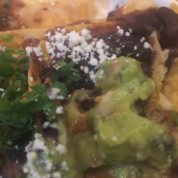 Andale - Nachos - Mexican Near Me - Los Gatos, California Andale - Nachos - Mexican Near Me - Los Gatos, California