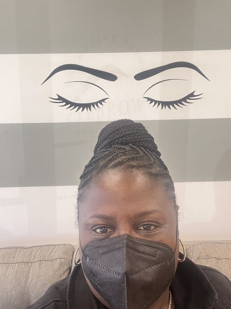 EYEBROW BEAUTIQUE Updated October 2024 29 Photos & 95 Reviews 3053 Rancho Vista Blvd