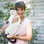 Photo of T&T Pet Care Services