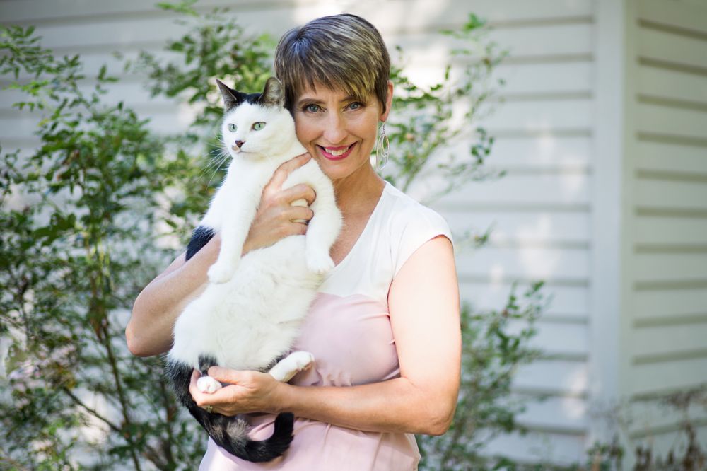 T&T PET CARE SERVICES Updated July 2024 18 Photos 6302 Walden Way, Madison, Wisconsin