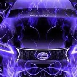 Autobody Paint And Repair - Custom