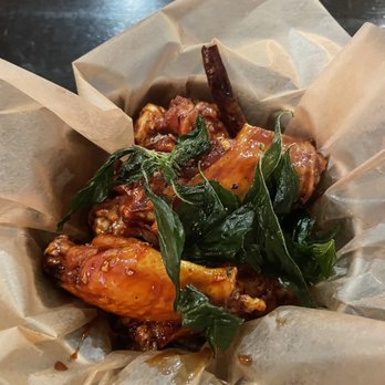 Rim Tanon - Thai Near Me - Houston, Texas Rim Tanon - Thai Near Me - Houston, Texas