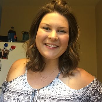 Coral Moss Salon - Amazing cut and styling by Amy! - Blow Dry/Out Services Near Me - Rolling Hills Estates, California Coral Moss Salon - Amazing cut and styling by Amy! - Blow Dry/Out Services Near Me - Rolling Hills Estates, California