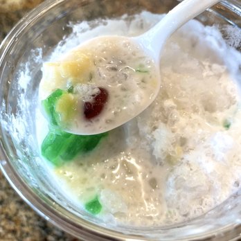 Pho Ha Vietnamese Restaurant - Vietnamese Near Me - San Bernardino, California Pho Ha Vietnamese Restaurant - Vietnamese Near Me - San Bernardino, California