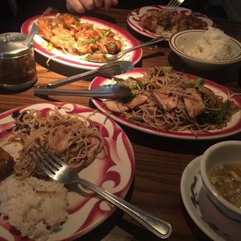 Twin Dragon - Yum yum!!! - Chinese Near Me - Eugene, Oregon Twin Dragon - Yum yum!!! - Chinese Near Me - Eugene, Oregon