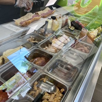 Subway - Sandwiches Near Me - Sacramento, California Subway - Sandwiches Near Me - Sacramento, California