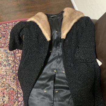 Don's Alterations - Sewing & Alterations Near Me - San Diego, California