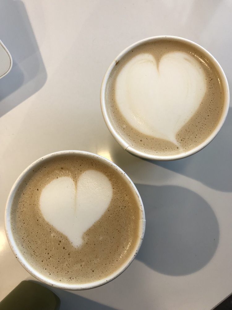 SPROUT & CO Updated August 2024 9 Ballsbridge Terrace, Dublin, Republic of Ireland Salad