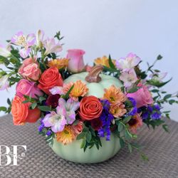 user provided Bonita Flowers & Gifts photo