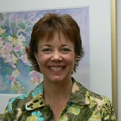 Reed Kuratomi, DDS - Larisa