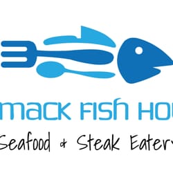 Carmack Fish House