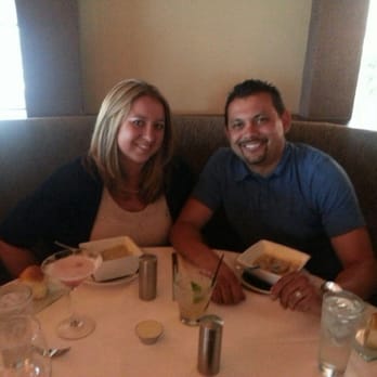 333 Pacific - Date night dinner at our favorite place 333. - Steakhouses Near Me - Oceanside, California 333 Pacific - Date night dinner at our favorite place 333. - Steakhouses Near Me - Oceanside, California