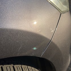 Incaudo's Auto Body