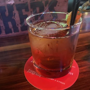 Remingtons Restaurant - New American Near Me - Beltsville, Maryland
