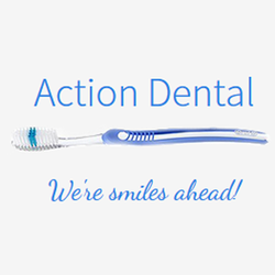 Action Dental