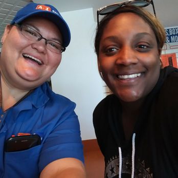 A-1 Self Storage - Thanks Steph for youer help. - Self Storage Near Me - Anaheim, California A-1 Self Storage - Thanks Steph for youer help. - Self Storage Near Me - Anaheim, California