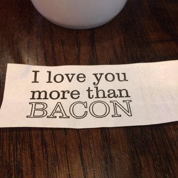 First Watch - Now that's love! - Breakfast & Brunch Near Me - Pittsburgh, Pennsylvania First Watch - Now that's love! - Breakfast & Brunch Near Me - Pittsburgh, Pennsylvania