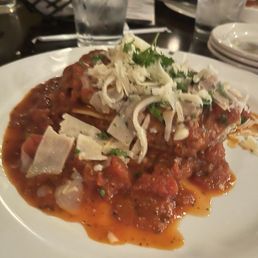 Lasagna