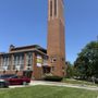 Photo of Lutheran Church of the Incarnate Word